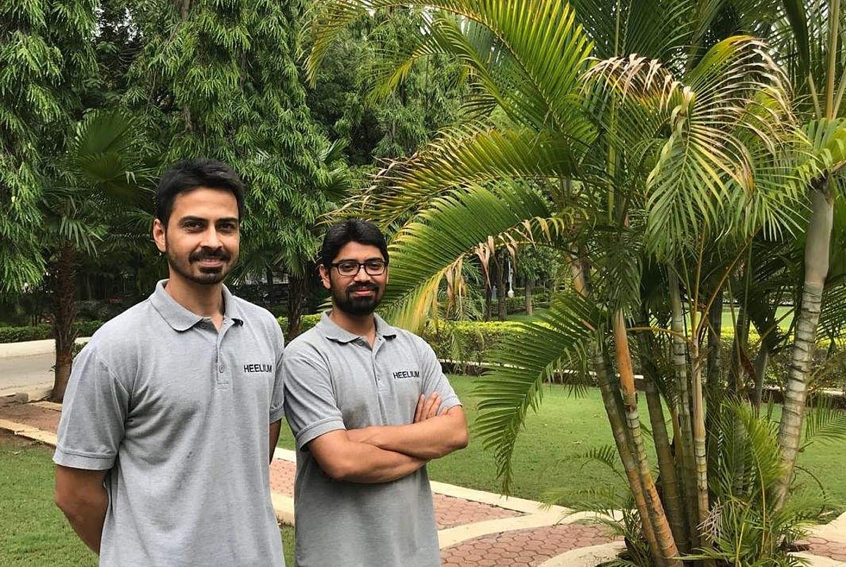 व्हेंस बांस तकनीक: गंगा को स्थायी, पर्यावरण अनुकूल जलमार्ग