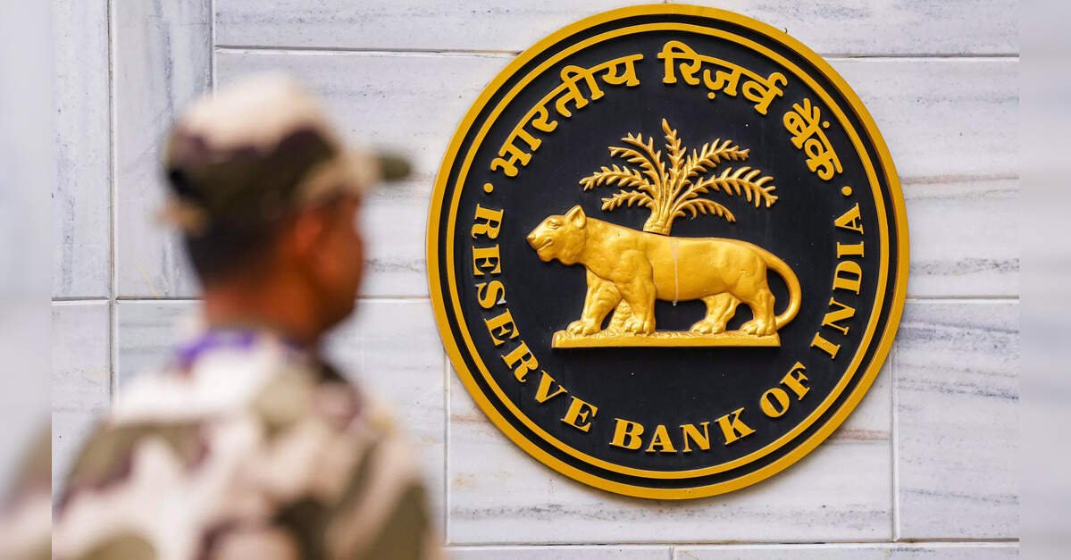 आरबीआई रिकवरी एजेंट दिशा निर्देश: ग्राहकों से बदतमीजी नहीं