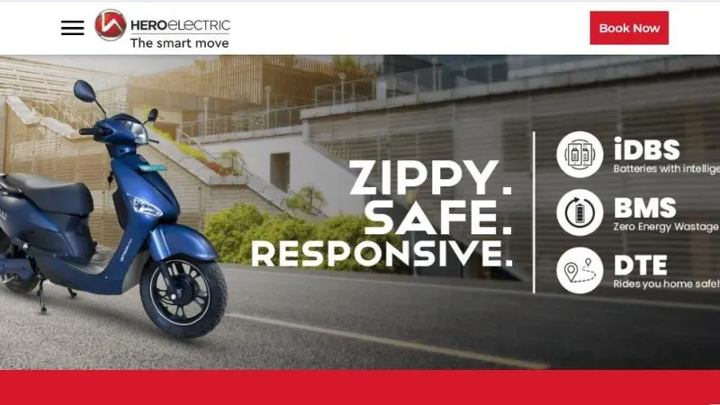 ऑटो पीएलआइ मानदंड: ईवी स्टार्टअप्स की चुनौतियाँ और समाधान