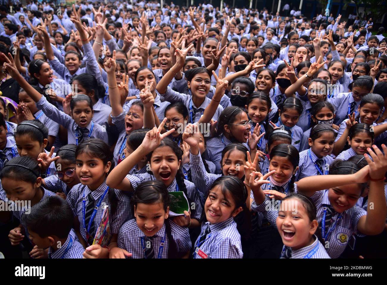 जेईई मेन परिणाम: 12 छात्रों को मिला 100 पर्सेंटाइल स्कोर