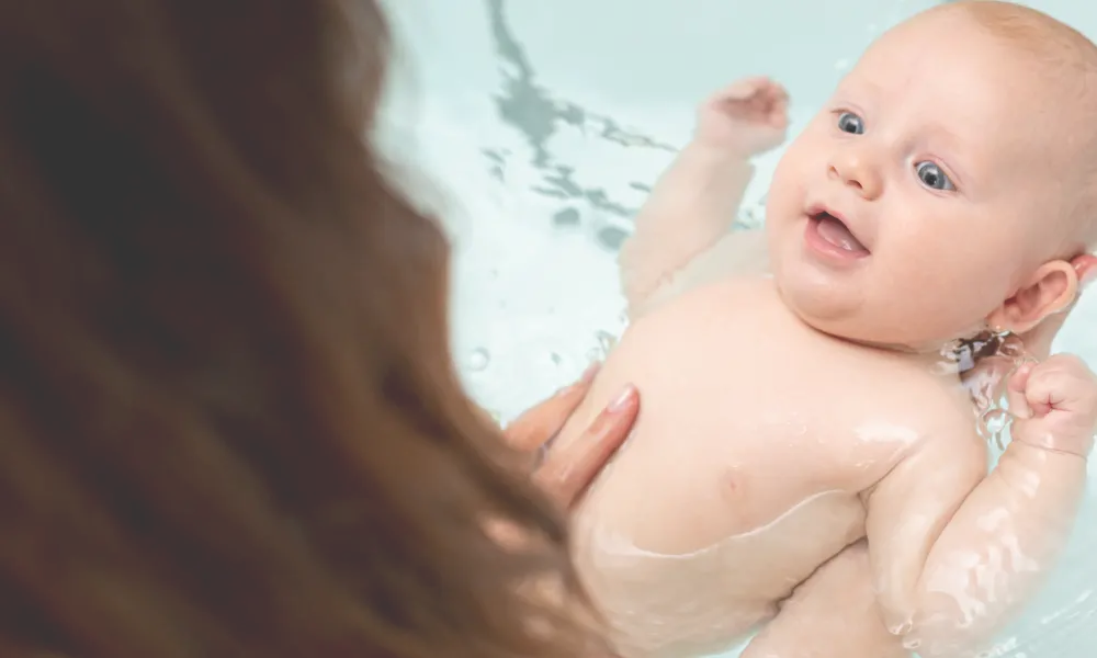 अस्पतालों में स्वच्छता: नवजात शिशु संक्रमण से मौतें रोकने के उपाय