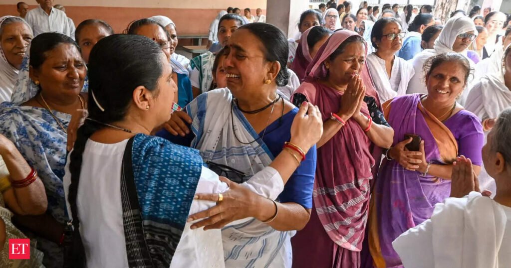 औद्योगिक निवेश प्रोत्साहन