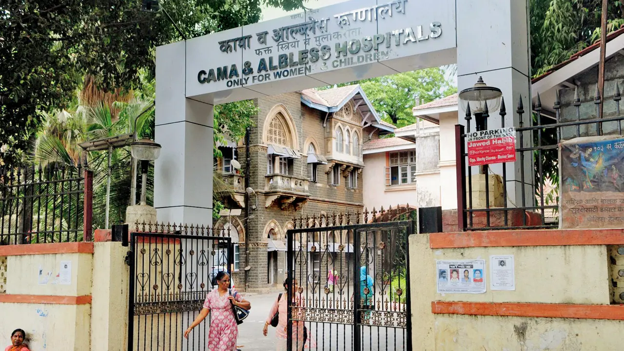 भारत भाग्य विधाता फिल्म समीक्षा